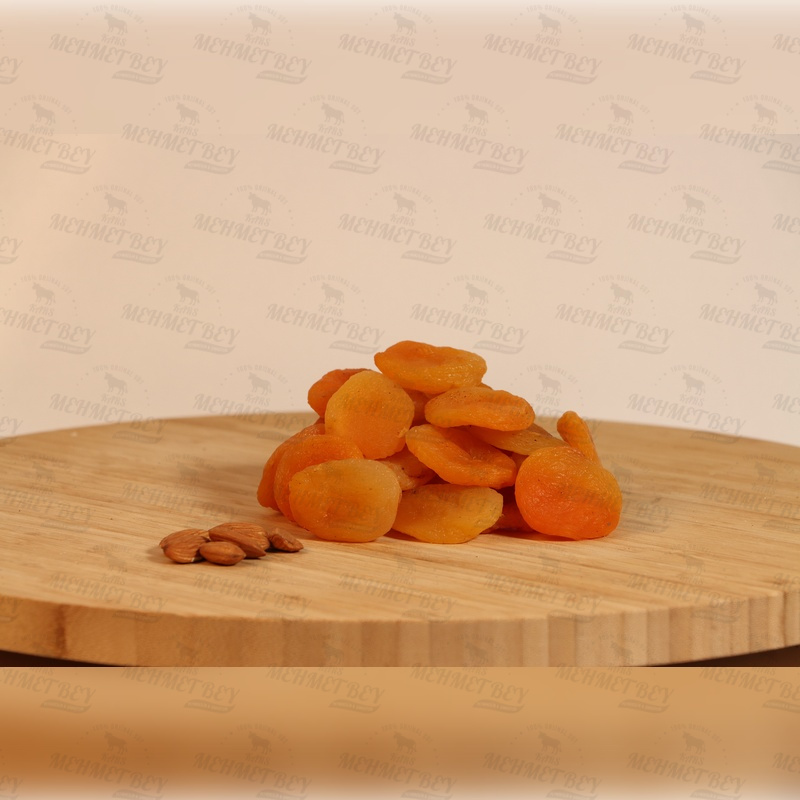 Malatya Jumbo Kayısı